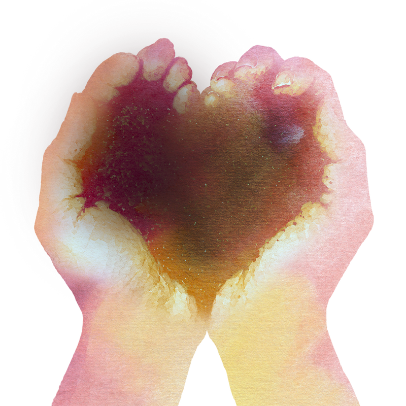 Healthy Soil