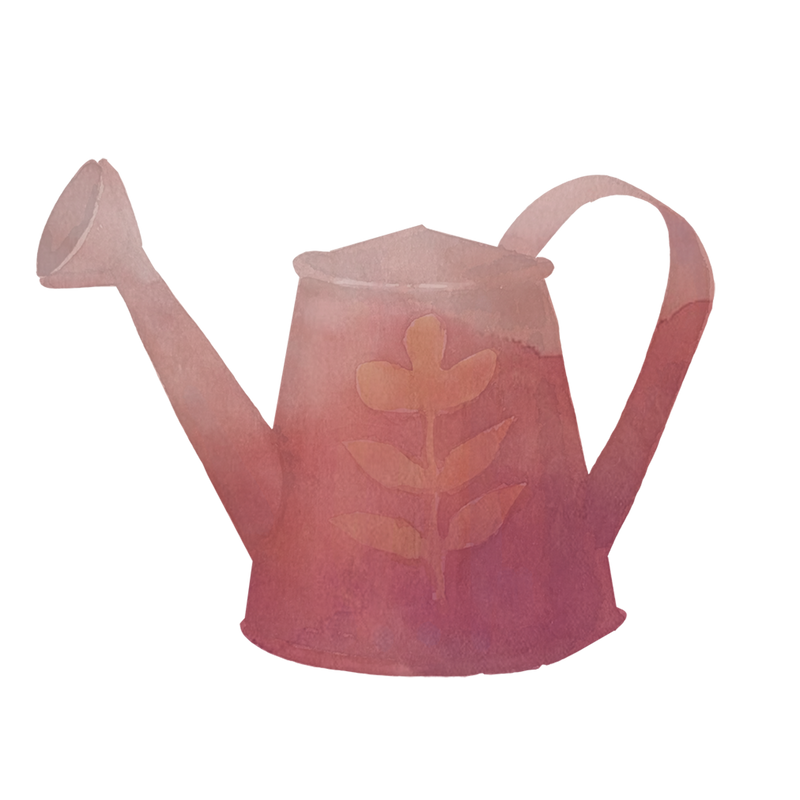 Watering Solution