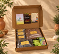 Loam Soil Starter Kit
