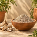 Bone Meal – Phosphorus-Rich Soil Amendment